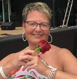 Meet your Posher, France